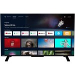 Toshiba 50ua2363dg - tv led 50 (126 cm) - 4k uhd 3840x2160 - dolby vision - tv connectée android - 3xhdmi ... Toshiba 50ua2363dg - tv led 50 (126 cm) - 4k uhd 3840x2160 - dolby vision - tv connectée android - 3xhdmi ...