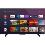 Toshiba 55ua2363dg - tv led 55 (140 cm) - 4k uhd 3840x2160 - dolby vision - tv connecté android - 3xhdmi ... Toshiba 55ua2363dg - tv led 55 (140 cm) - 4k uhd 3840x2160 - dolby vision - tv connecté android - 3xhdmi ...