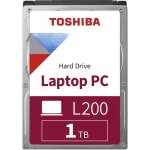 Toshiba - disque dur interne - l200 - 1to - 5400 tr / min - 2. 5 boite retail (hdwl110ezsta) Toshiba - disque dur interne - l200 - 1to - 5400 tr / min - 2. 5 boite retail (hdwl110ezsta)