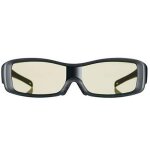 Toshiba fpt - ag01g lunette 3d active toshiba