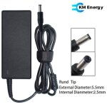 Toshiba kira 102 chargeur batterie pour pc portable (pc) compatible