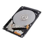 Disque dur interne toshiba mq04abf100 - 2. 5 - 1 to - sata 6gb / s - 5400 tr - min
