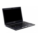 Toshiba portege r700