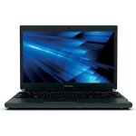 Toshiba portege r700