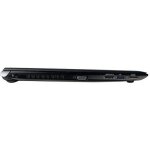 Toshiba portg r930 - 1fe - 13. 3 - core i3 3120m -