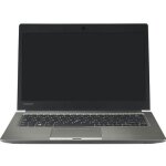 Toshiba portg z30 - a - 181