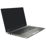 Toshiba portg z30 - b