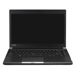 Toshiba protege r30 - a - 149 i3 8go 256go ssd