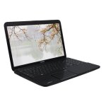 Toshiba satellite pro c850 - 10r - windows 10 - 1. 6ghz 4go 320go - 15. 6 - webcam - ordinateur portable ...