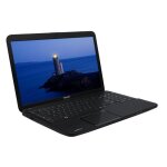 Toshiba satellite pro c850 - 10r - windows 10 - 1. 6ghz 8go 240go ssd - 15. 6 - webcam - ordinateur portable ...