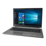Toshiba tecra a50 - c - 1zv core i5 6200u - 2. 3 ghz win 10 pro 64 bits 8 go ram 256 go ssd dvd supermulti ... Toshiba tecra a50 - c - 1zv core i5 6200u - 2. 3 ghz win 10 pro 64 bits 8 go ram 256 go ssd dvd supermulti ...