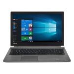 Toshiba tecra a50 - c - 1zv intel core? i5 de 6eme gnration 23 ghz 396 cm (15.