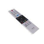 Toshiba telecommande tv r / c 42151p ct - 8543 toshiba