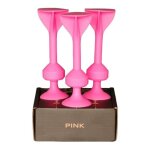 Tossit jeu fléchettes ventouse pétanque intérieur extérieur sol mur silicone puissant original edition ... Tossit jeu fléchettes ventouse pétanque intérieur extérieur sol mur silicone puissant original edition ...