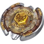 Toupie beyblade beat lynx - bb109 - avec lanceur Toupie beyblade beat lynx - bb109 - avec lanceur