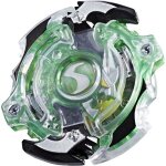 Toupie beyblade burst - single top spryzen s2 - mixte - � partir de 8 ans