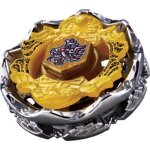 Toupie beyblade death quetzalcoatl avec lanceur - bb119 -