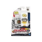 Toupie beyblade m�tal masters nightmare rex hasbro sw145sd b - 132 - jouet pour gar�on de 6 ans et plus ...
