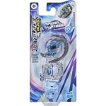 Toupie rotative hollow doomscizor d6 - beyblade burst surge speedstorm - f0619 - hasbro - jouet - mixte ...