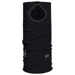 Tour de cou had smog protection - noir - tu