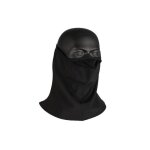 Tour de cou imperméable rst - noir - tu Tour de cou imperméable rst - noir - tu