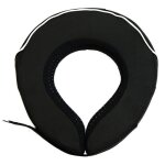 Tour de cou minerve cervicales protection adulte casque jlp racing
