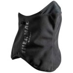 Tour de cou moto ixon thermal neck l - xl noir
