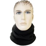 Tour de coup polaire pour moto et scooter