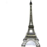 Tour eiffel modle creative nordic metal fer europen accueil dcoration figurine pour souvenirs