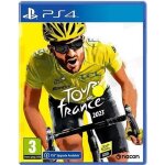 Tour de france 2023