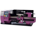 Tour � m�taux tp 510 l. 510 mm - 230v 1000w - 21300021