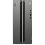 Tour pc - lenovo - loq tower 17irr9 - intel core i5 - 14400f - 16 go ram - 1 to ssd - rtx 4060 8 go Tour pc - lenovo - loq tower 17irr9 - intel core i5 - 14400f - 16 go ram - 1 to ssd - rtx 4060 8 go