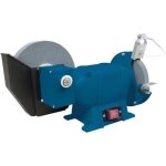 Touret a eau garantie 2 ans meule eau 250w meuler Touret a eau garantie 2 ans meule eau 250w meuler