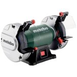 Touret à meuler metabo ds 150 m 604150000 370 w Ø 150 mm Touret à meuler metabo ds 150 m 604150000 370 w Ø 150 mm
