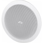 Tourne - disque vinyle 3 vitesses 3345 et 78 tours avec haut - parleurs stro haute performance - meuble ...