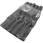 Tournevis cruciforme greenstar 10434 pour r�glage carburateur