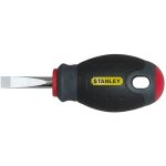 Tournevis fatmax �lectricien boule 4x30mm