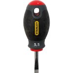 Tournevis fatmax �lectricien boule 5. 5x30mm