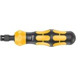 Tournevis à frapper - wera - 921 kraftform plus - embout plat - couple de desserrage 25 nm - réversible ... Tournevis à frapper - wera - 921 kraftform plus - embout plat - couple de desserrage 25 nm - réversible ...