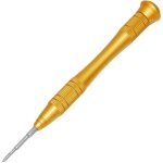 Tournevis pentalobe 08mm p2 apple iphone fixation vis ecran Tournevis pentalobe 08mm p2 apple iphone fixation vis ecran
