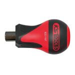 Tournevis porte - embouts tom pouce ultimate 1 / 4 l. 10 mm ks tools 922. 1197
