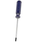 Tournevis torx t10 pour sony playstation 3 playstation 4 ps3 ps4 microsoft xbox 360 xbox one - strae ...