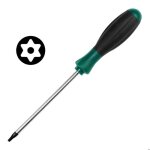 Tournevis torx t20 (xbox 360)