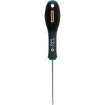 Tournevis torx tamper t10 75mm - fatmax