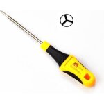 Tournevis triwing en y pour ouvrir et rparer les consoles nintendo wii ds lite game boy advance (gba ...