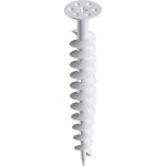 Tox cheville pour isolation thermo 85 4 pièces - 072700251 Tox cheville pour isolation thermo 85 4 pièces - 072700251