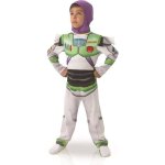 Toy story dguisement classique enfant buzz - rubies - disney toy story