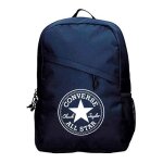 Sac  dos - toybags - gxn90 wp - bleu marine - 42 x 13 x 28 cm - 45 g