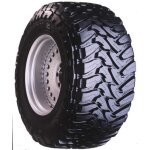 Toyo 235 / 85 r16 120p open country mt pneu t