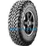 Pneu 4x4 - toyo - open country mt - 255 / 85r16 - charge 119 - vitesse p Pneu 4x4 - toyo - open country mt - 255 / 85r16 - charge 119 - vitesse p